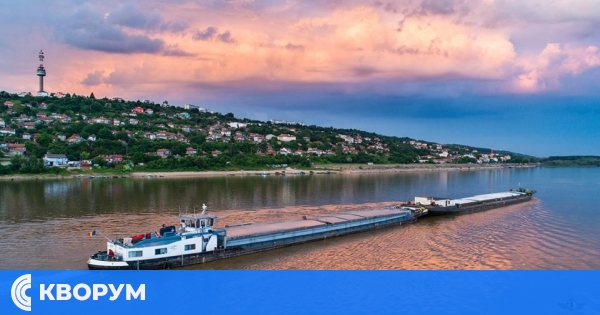 Вино, любов и музика: Община Тутракан обяви наситена културна програма за февруари
