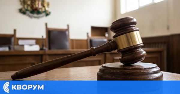 Имотна драма в Тутракан: Дъщеря загуби дело за наследство срещу брат си