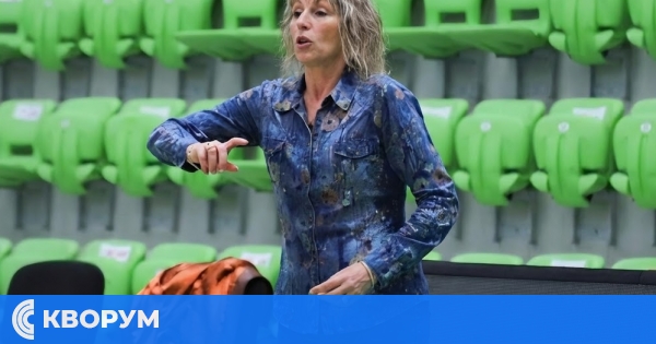 БК "Доростол" отбеляза празника на треньор Светлана Тодорова и се готви за ново дерби в Елитна група "Изток"