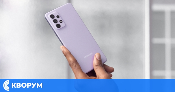 Районният съд в Тутракан разсрочи дълг на социално слаб мъж към мобилен оператор