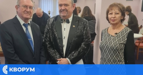 Силистра в националните чествания за 170 години читалищно дело в България