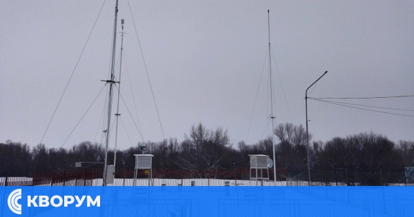 Метеоролози: сух сняг и рязко застудяване в Силистренска област