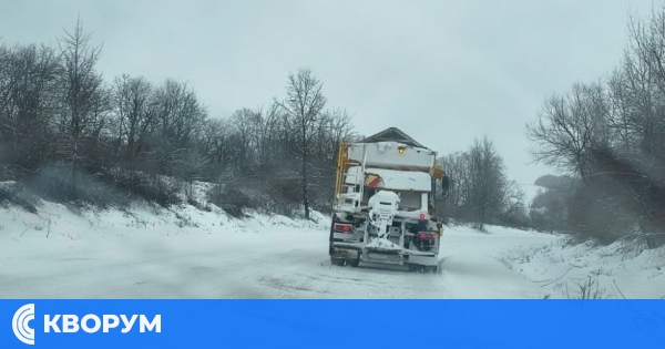 Спиране на автобусни курсове предизвика напрежение в Силистренско