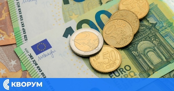 Пенсиите през февруари закъсняват