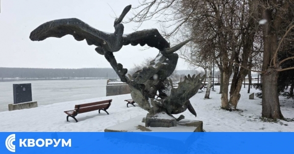 Времето в Силистра на 3 февруари: студено, но предимно слънчево