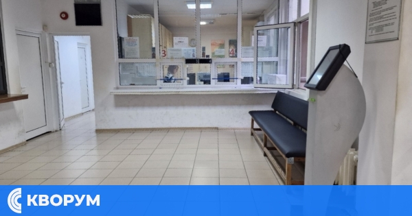 Техническа профилактика прекъсва работата на БДС, Миграция и Пътна полиция в Силистра