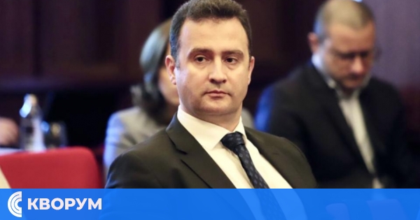 Януарските сметки за ток ще се проверяват от държавата след жалби на граждани