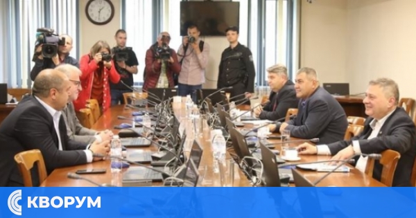 Анелия Стойчева официално оглави Районна прокуратура – Силистра