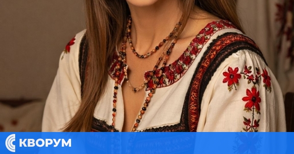 Силистра отбелязва 10 февруари, 19 февруари и 3 март с тържествени чествания