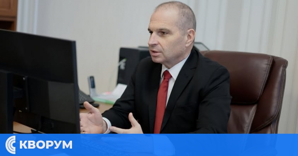 Нов Закон за обществения транспорт обещава край на хаоса в разписанията