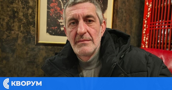 Кой ни гледа? Липса на държавен контрол при монтажа на камери в Силистра