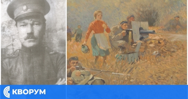 Историческият музей в Тутракан отбелязва 110 години от Тутраканската епопея с разкази за по-малко познати герои