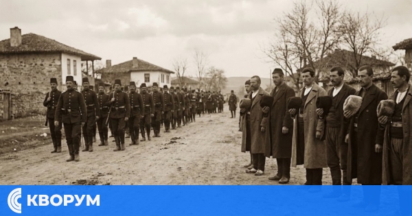 Свобода без гръм на оръдия: Силистра празнува своя "Трети март"