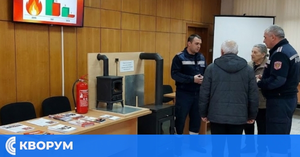 Черна статистика: Една жертва и двама пострадали от пожари в Силистренско от началото на годината