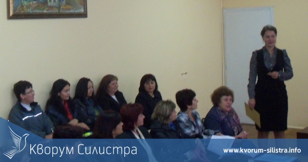 Програма "Глоб@лни библиотеки" приключва в досегашния си формат, догодина продължава под егидата на едноименна фондация