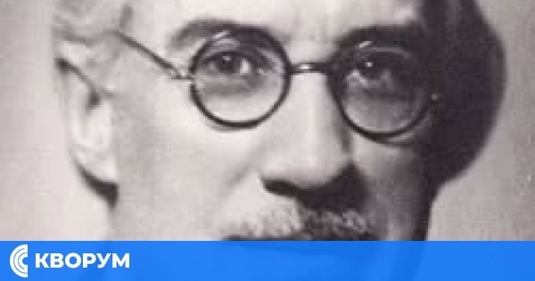 Добри Христов и увертюрата "Тутраканска епопея"