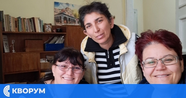 Читалища от Преславци и Цар Самуил с обща визия за развитие на културния живот