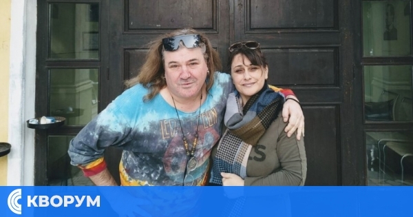 Последни 9 билета за премиерата на "Депутатски страсти" на 27 февруари в Силистра