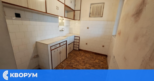 Рязко охлаждане на имотния пазар в Силистра: Спадът в сделките вещае понижаване на цените