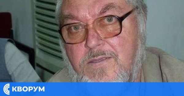 "Истината за зрелостта на поета" – размисъл за творческия път на Валентин Чернев