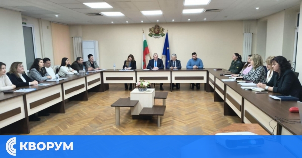 708 седмокласници в областта: как ще изглежда приемът след 7. клас