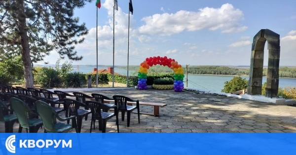 Тутракан става столица на фолклора през април