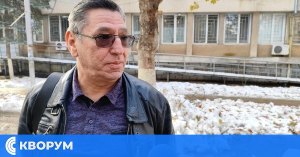 Извънредно: Обявиха неучебен ден в Община Тутракан, отлагат честванията за Левски