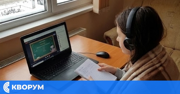 Дистанционно обучение за Силистра, Дулово и Главиница, неучебен ден в Тутракан