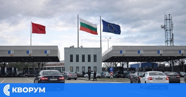 Турция въведе рекордно високи глоби за шофьорите
