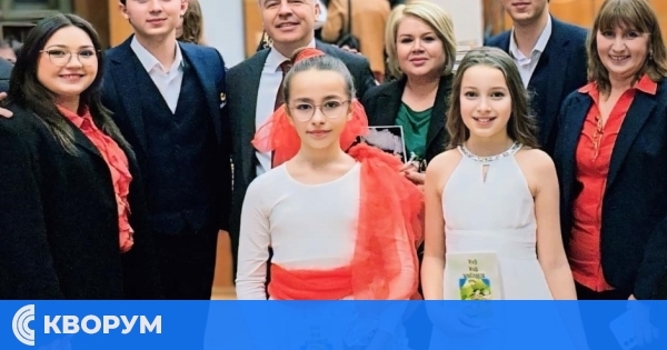 Община Дулово кани на тържество по повод Международния ден на майчиния език