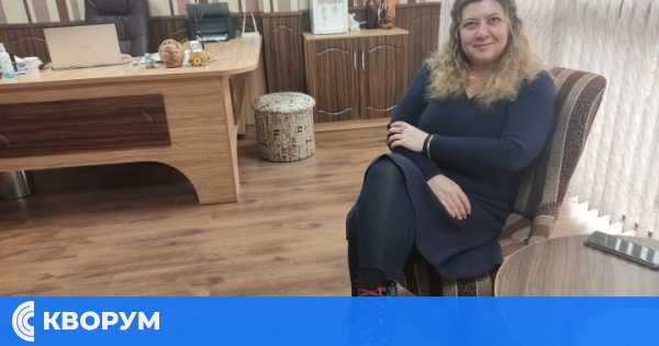 "Училище за родители" в Силистра с тема "В обувките на детето"