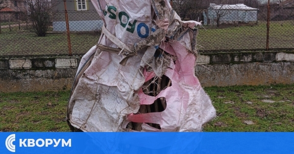 В Богорово ще отбележат Заговезни с огън, прошка и добруджанско хоро