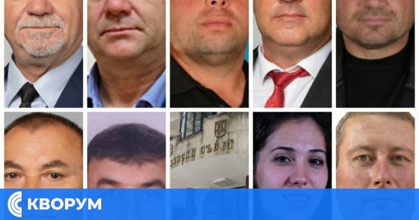 Предлагат увеличение на заплатите на селските кметове в община Силистра