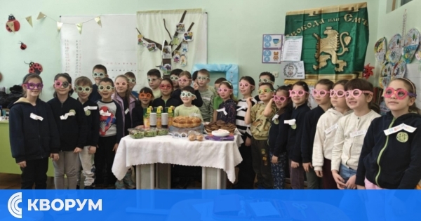 100 дни знание и усмивки: първокласниците от ОУ "Отец Паисий" отбелязаха своя първи училищен юбилей