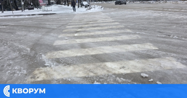 Облачно, но без валежи в Силистренско