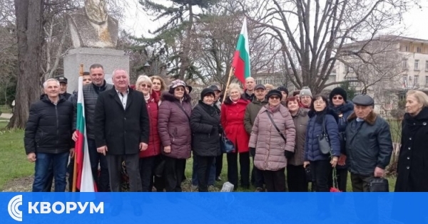 БСП все още без водач в 20 МИР – Силистра