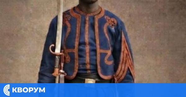 Арабите в Силистренския край – малко известна страница от миналото на Добруджа