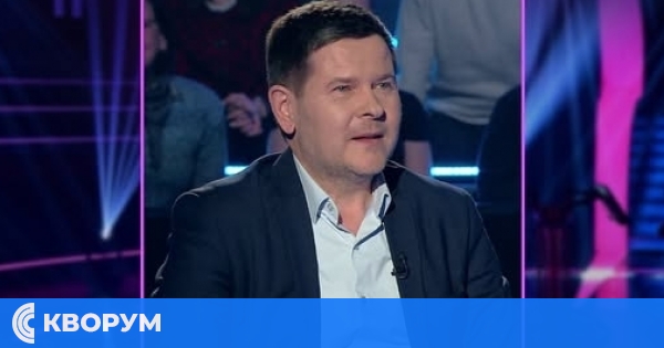 Димитър Караджов е назначен за областен управител на Силистра