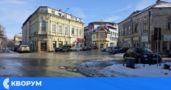 Променлива облачност и валежи от дъжд очакват област Силистра днес