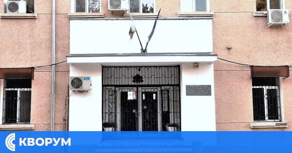 Прокуратурата осъдена да плати обезщетение след оправдателна присъда в Тутракан