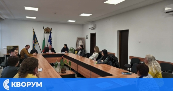 Над 2300 ученици обхванати в превантивни програми срещу наркотиците в Силистра