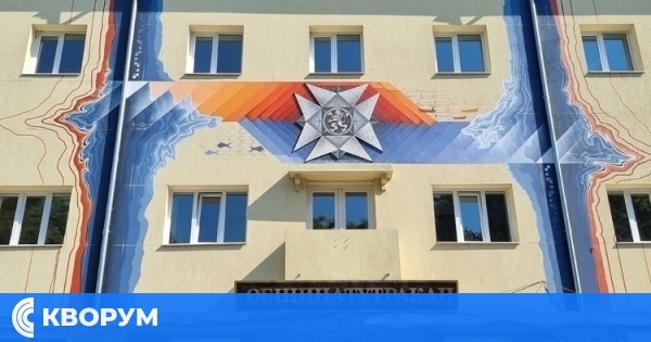 Община Тутракан подготвя утвърждаването на актуализирания списък с общински жилища за 2026 г.