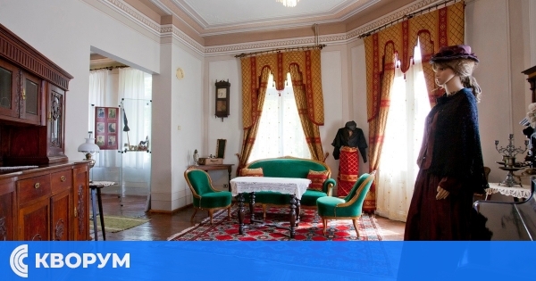 Историческият музей в Тутракан отваря с вход свободен на 3 март