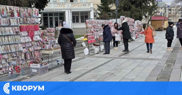 Прогноза за времето в Силистра: слънце и слаб северен вятър