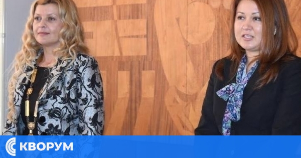 Общинският съвет в Алфатар обсъжда проект за оборудване на кухненския блок в Дома за стари хора