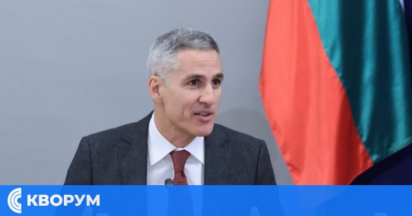 Премиерът свиква спешна среща с министрите енергетиката, на икономиката и на регионалното развитие