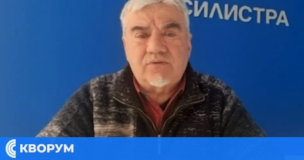 Силистренската художествена школа – традиция с над половин век история