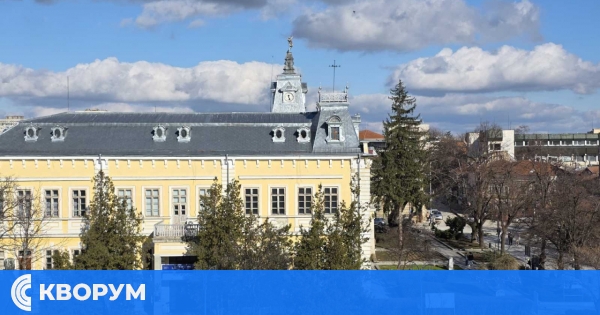 Променлива облачност днес в област Силистра