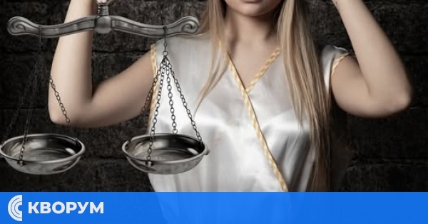 Театрално студио "Артистик" – Силистра готви премиера