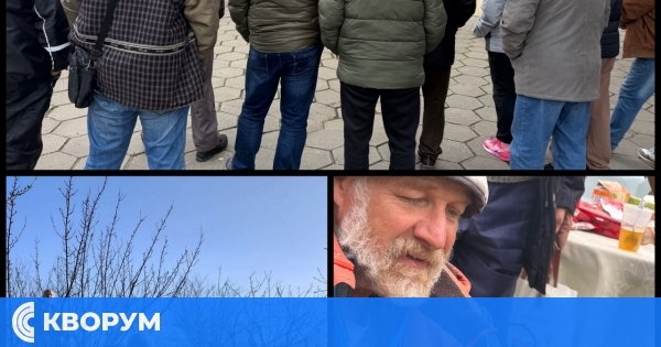 Празничен 1 март в Брадвари: обучение по ашладисване събра участници от Североизточна България